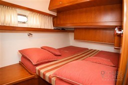 cabina