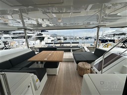 PHOTO-2024-02-07-11-22-37 2