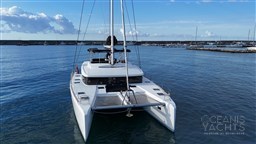 dji_fly_20240425_082030_0423_1714027665189_photo