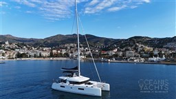 dji_fly_20240425_075634_0325_1714027452073_photo