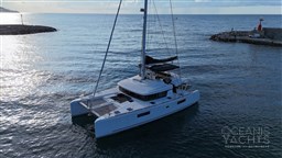 dji_fly_20240425_080322_0369_1714027564139_photo