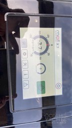 WhatsApp Image 2026-03-19 at 16.42.23 (2)