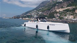 WhatsApp Image 2026-03-19 at 16.44.34