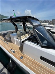 WhatsApp Image 2026-03-19 at 16.42.25 (2)