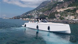 5ec7ec99-fd67-496f-82ba-5aeb46cb964c