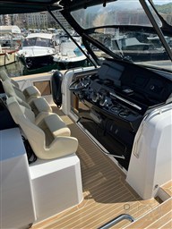 WhatsApp Image 2026-03-19 at 16.42.26 (3)