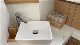 WhatsApp Image 2026-03-19 at 16.42.23