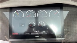 WhatsApp Image 2026-03-19 at 16.42.30