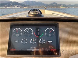 WhatsApp Image 2026-03-19 at 16.42.24 (1)