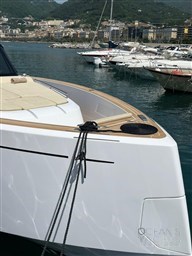 WhatsApp Image 2026-03-19 at 16.42.29 (2)