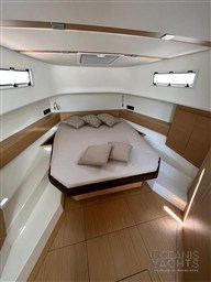 WhatsApp Image 2026-03-19 at 16.42.27