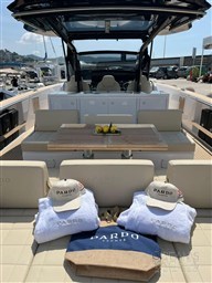 WhatsApp Image 2026-03-19 at 16.42.23 (1)