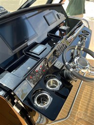 WhatsApp Image 2026-03-19 at 16.42.27 (1)