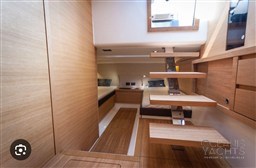 WhatsApp Image 2026-03-19 at 16.42.29 (1)