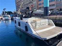 Immagine WhatsApp 2025-11-08 ore 14.42.02_c123ea15