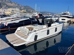 Immagine WhatsApp 2025-11-08 ore 14.42.01_9d1ce361