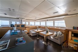 Lagoon620-10