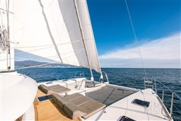 Lagoon620-12