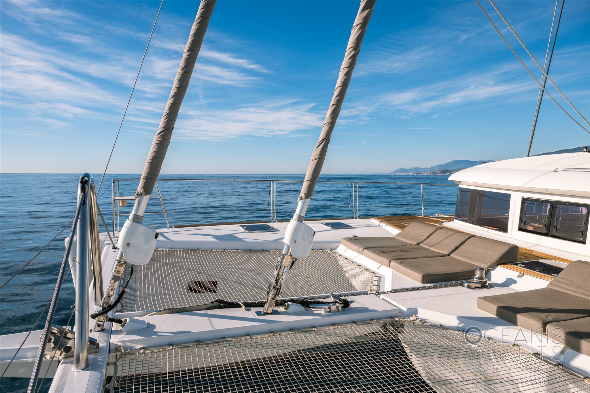 Lagoon620-6