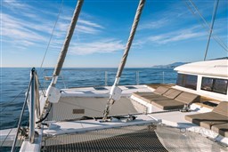 Lagoon620-6