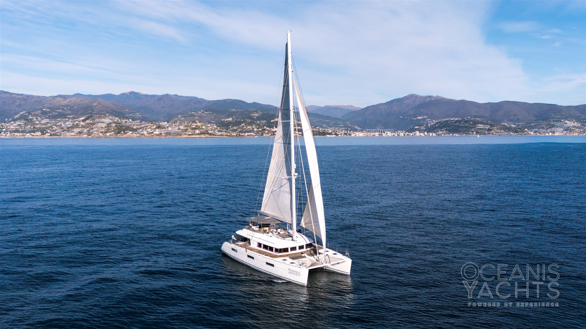 Lagoon620-3