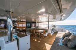Lagoon620-8