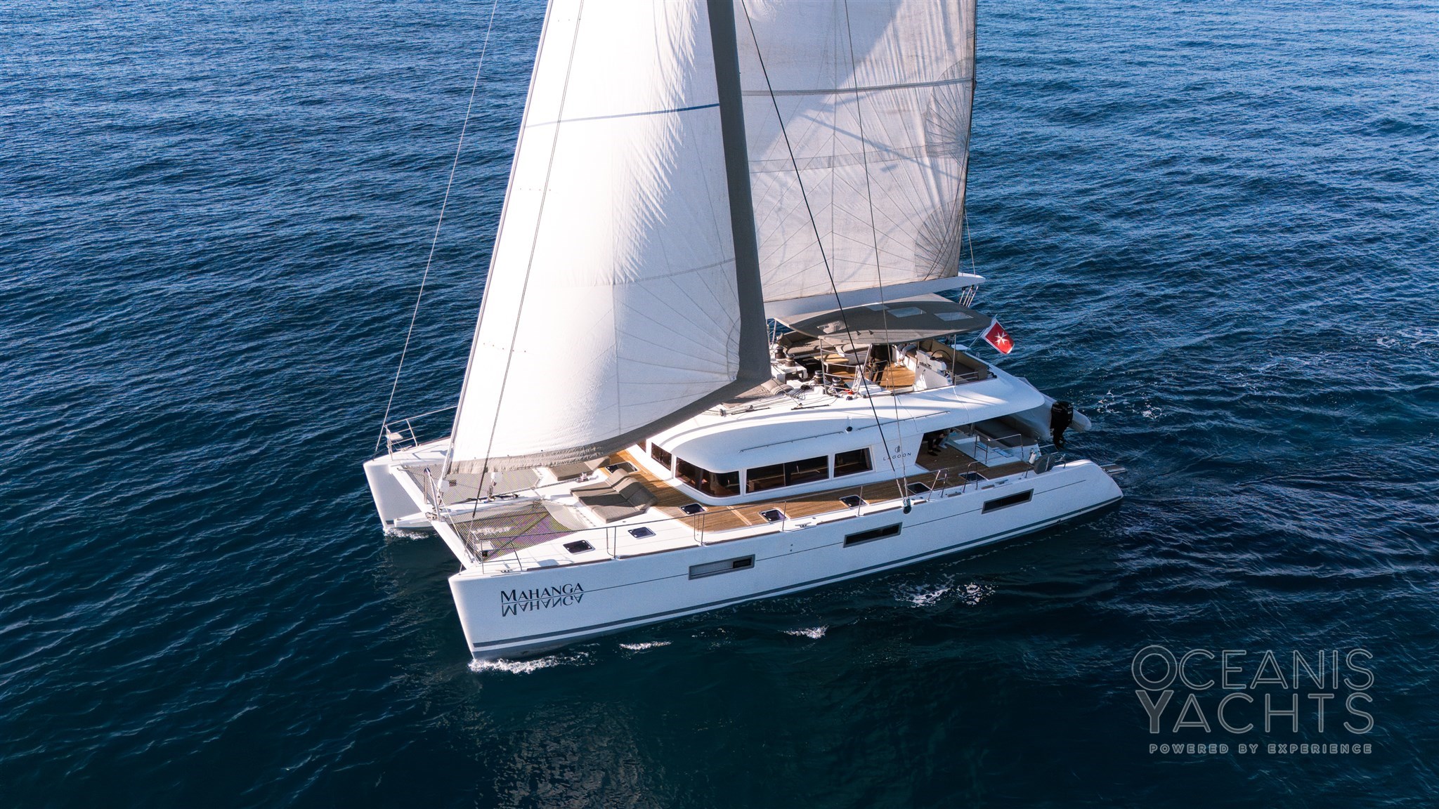 Lagoon620-4