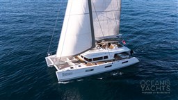 Lagoon620-4
