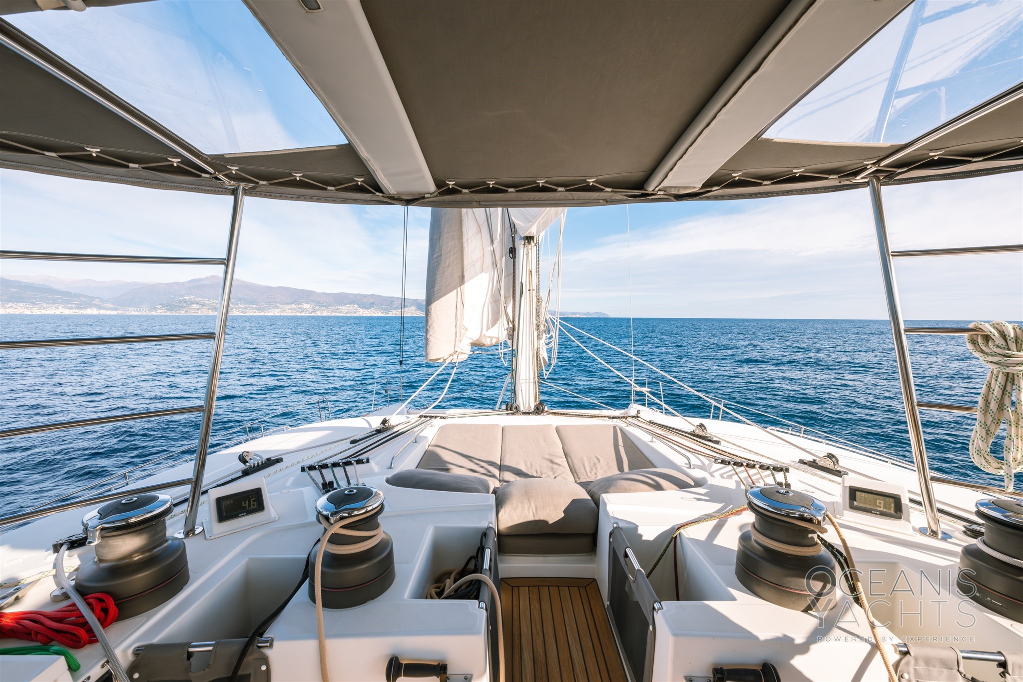 Lagoon620-15
