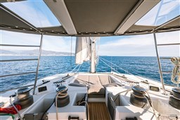Lagoon620-15