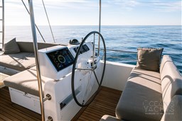 Lagoon620-5
