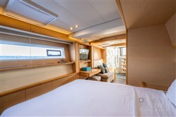 Lagoon620-19