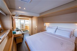 Lagoon620-20