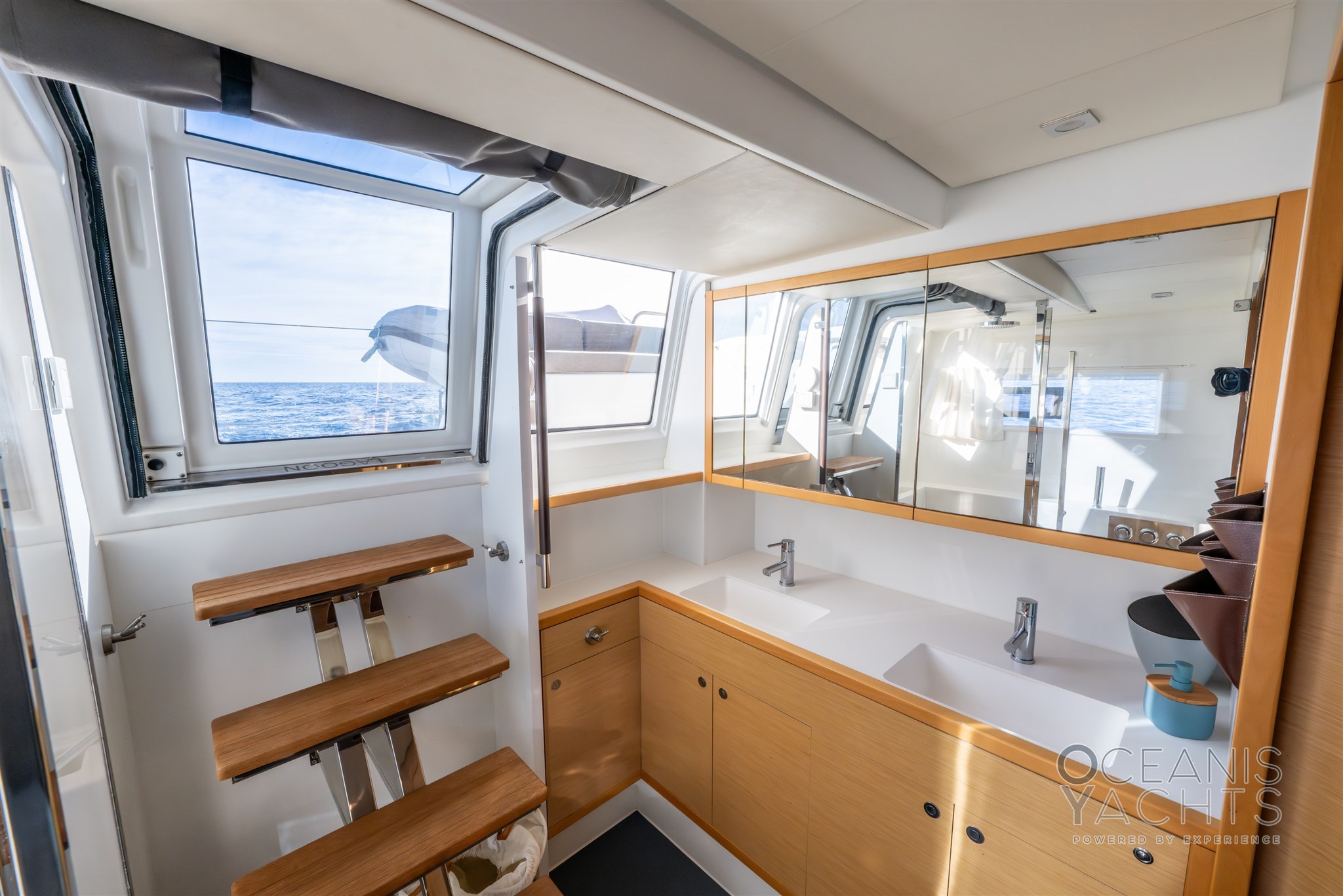 Lagoon620-24