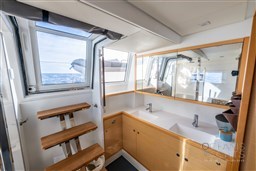 Lagoon620-24