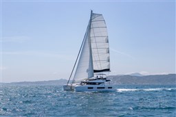 gmr-lag51-0481.jpg-900px