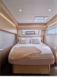 l51-cab-ar-ncf2173-c1-a3.jpg-900px