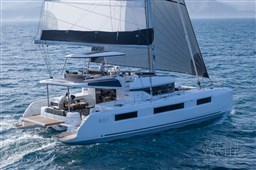 gmr-lag51-0858.jpg-900px