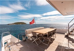 Schermata 2024-12-23 alle 10.53.07