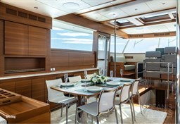 Schermata 2024-12-23 alle 10.52.41