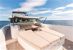 Schermata 2024-12-23 alle 10.53.29