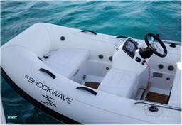 Schermata 2024-12-23 alle 10.53.44