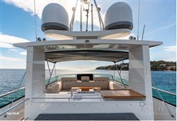 Schermata 2024-12-23 alle 10.53.37