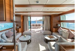 Schermata 2024-12-23 alle 10.52.32