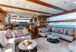 Schermata 2024-12-23 alle 10.52.26