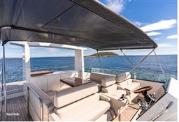 Schermata 2024-12-23 alle 10.53.22