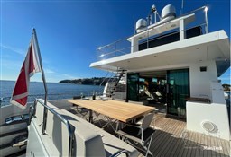 Schermata 2024-12-23 alle 10.53.15