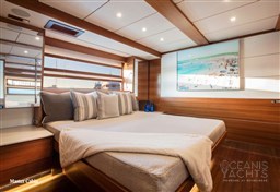 Schermata 2024-12-23 alle 10.52.49