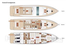 Schermata 2024-12-23 alle 10.54.01