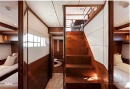 Schermata 2024-12-23 alle 10.52.58